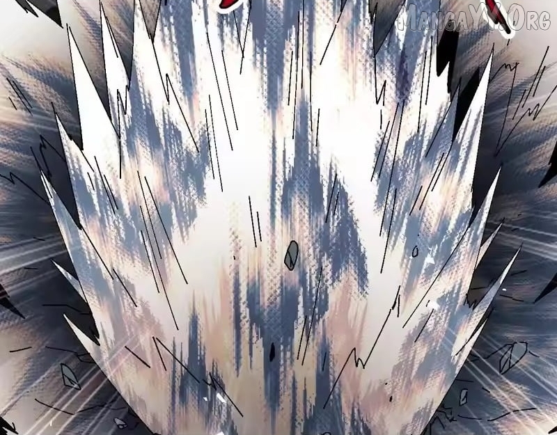 Master: This rebellious disciple is definitely not the Holy Son Chapter 169 - page 92